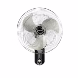 wall fan 450 mm