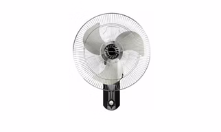 Wall Fan 450 MM