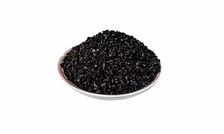Coconut Shell Activated Carbon