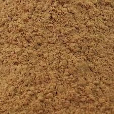 Bentonite Powder-2