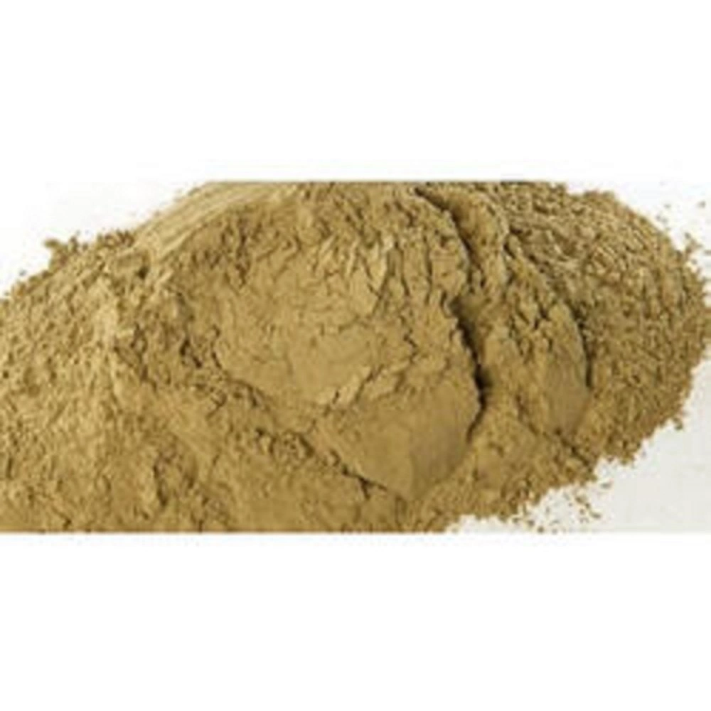 Bentonite Powder-3