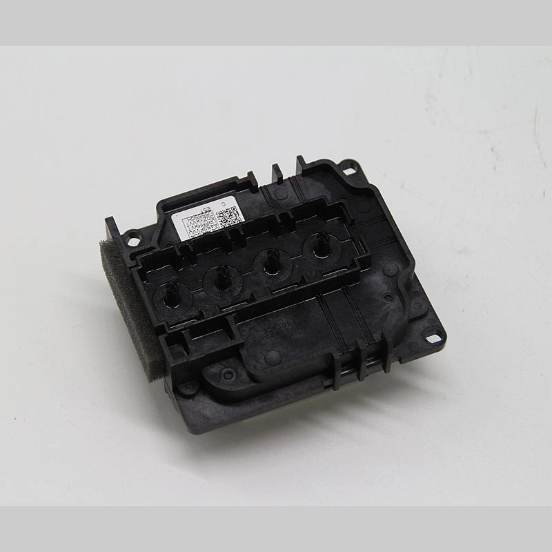 Epson Printer Head-3