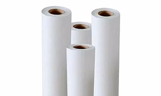 Sublimation paper
