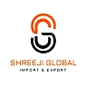 SHREEJI GLOBAL