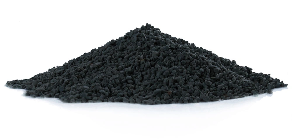 Activated Carbon-12519420