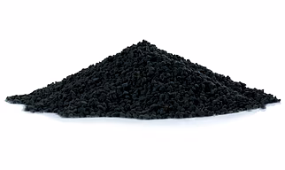Activated Carbon