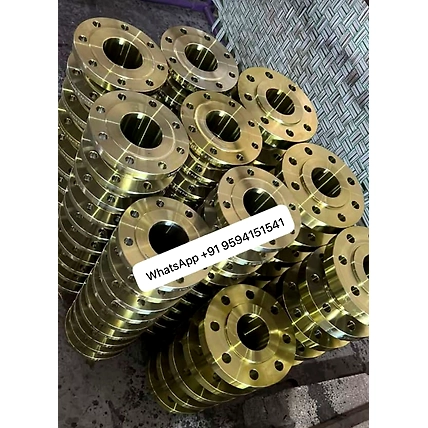 CS A105 FLANGE AS PER ASME B16.5-1