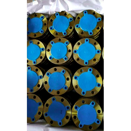 CS A105 FLANGE AS PER ASME B16.5-2