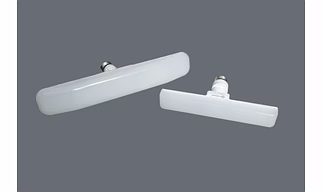 LED T-Bulb