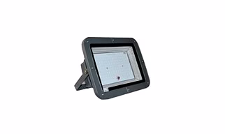 LED High Mast Lights