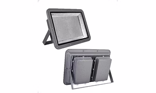 LED Sports Stadium Light