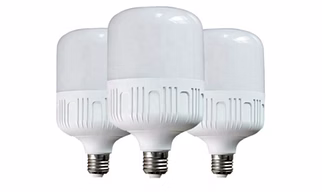 LED Bulb