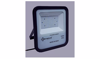 Res Novae Flood Light 30w