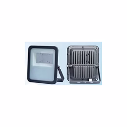 res novae flood light 30w