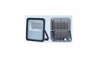 LED FLOOD LIGHTS