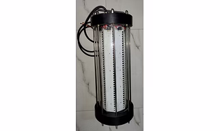 Fishing Light