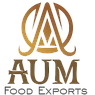AUM FOOD EXPORTS