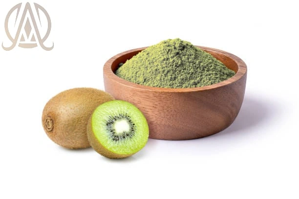 spray dried kiwi powder-2