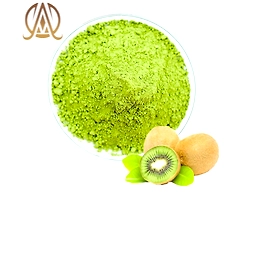 spray dried kiwi powder