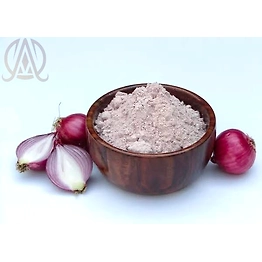 AUM Food Spray Dried Onion Powder