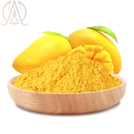Spray Dried mango Powder
