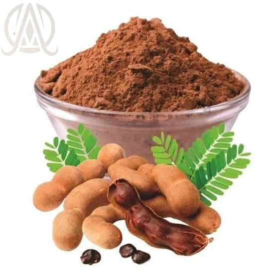 Spray Dried Tamarind Powder-5