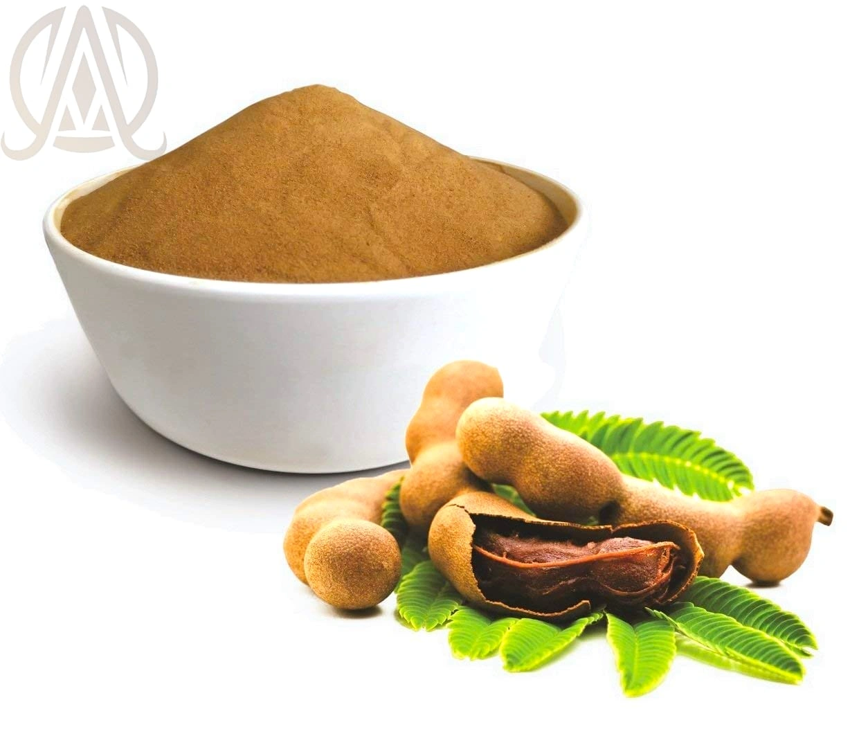 Spray Dried Tamarind Powder-3