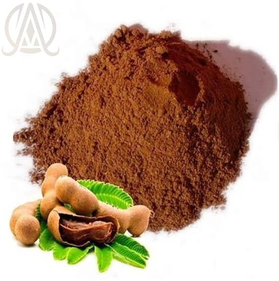 Spray Dried Tamarind Powder-4