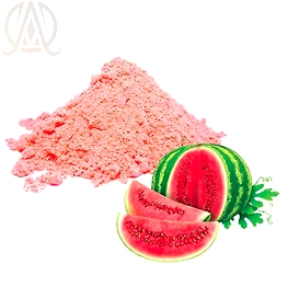 AUM Food Spray Dried Watermelon Powder
