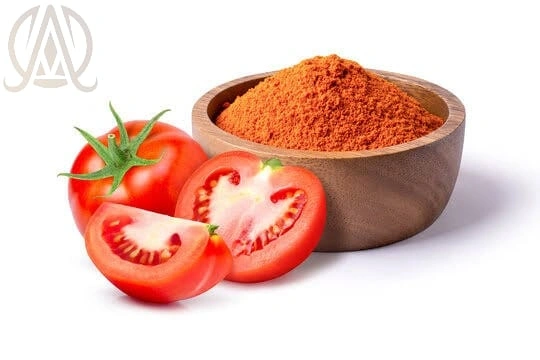 Spray Dried Tomato Powder RT (Premium)-12547920