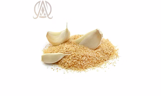Spray Dried Garlic Powder