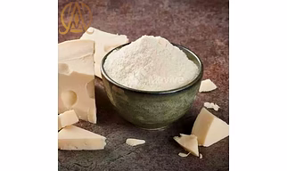 Spray Dried Cheese Powder