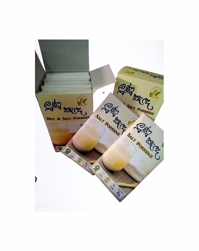 Alora rice porridge-1