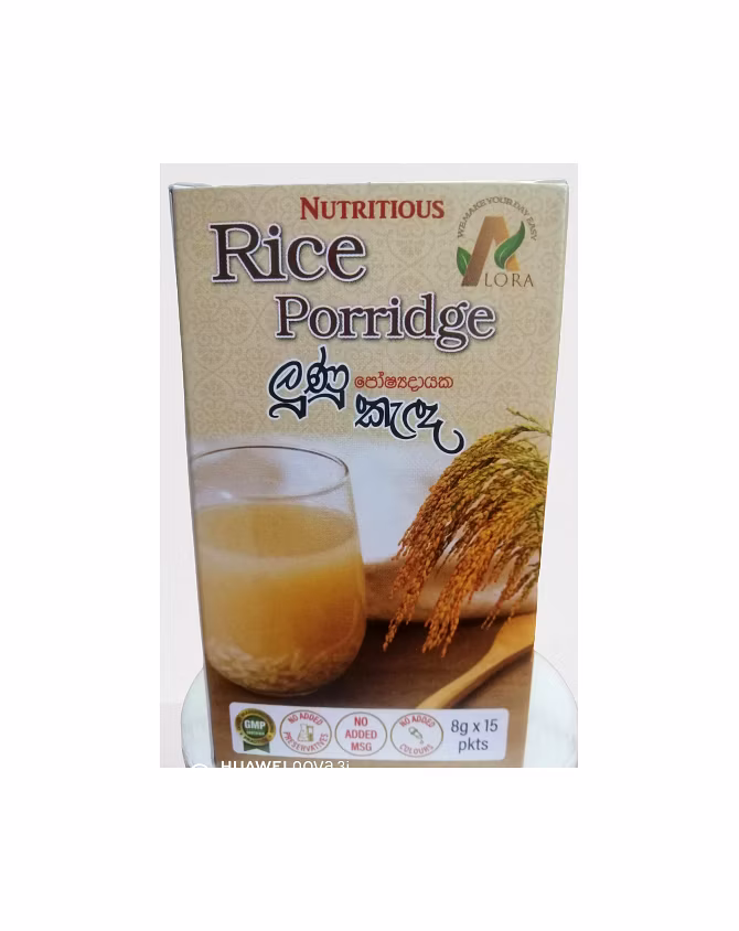 Alora rice porridge-2