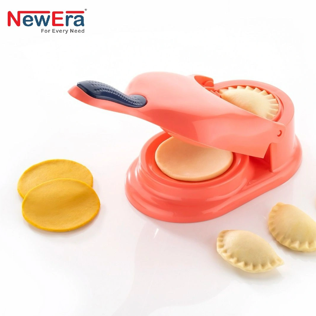 2 IN 1 DUMPLING MAKER-12519889