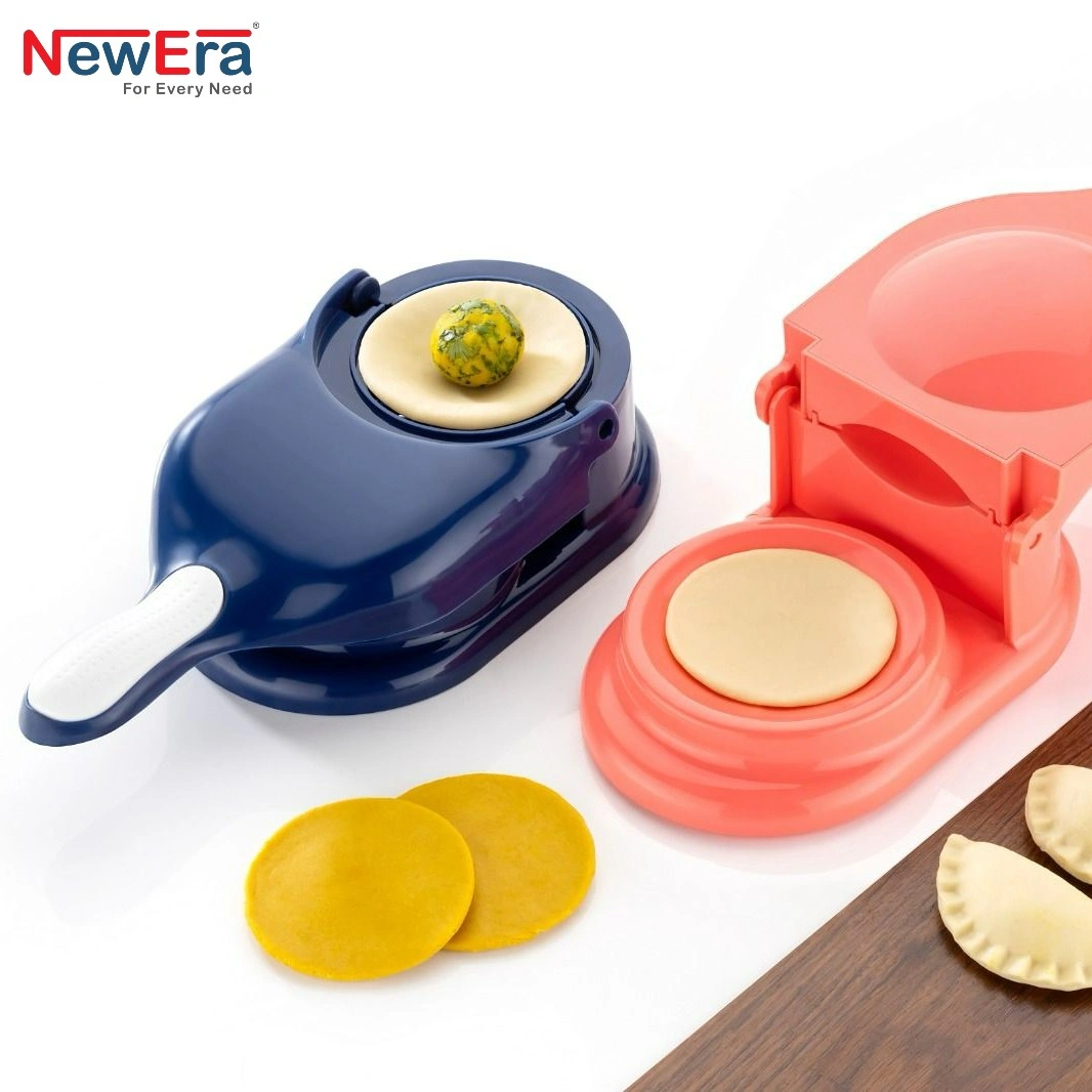 2 IN 1 DUMPLING MAKER-2