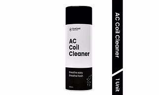 Eko Power AC Coil Foam Cleaner