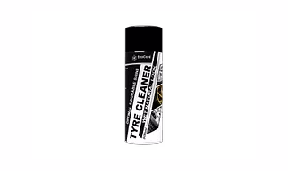 Tyre Foam Cleaner