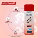 Car Foam Cleaner 500ml-1