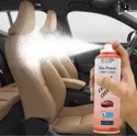 Car Foam Cleaner 500ml-4