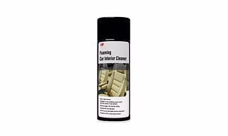 Car Foam Cleaner For Interior and Exterior