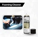 Car Foam Cleaner For Interior and Exterior-3