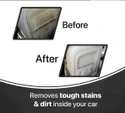 Car Foam Cleaner For Interior and Exterior-4