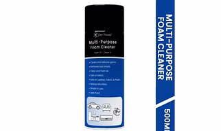 Multipurpose Foam Cleaner for home and office
