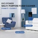 Multipurpose Foam Cleaner for home and office-2