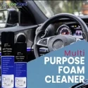 Multipurpose Foam Cleaner for home and office-3