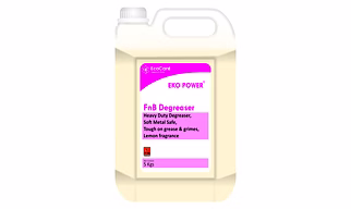 Degreaser 5 kg