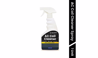 AC Coil Cleaner Spray 500 ml