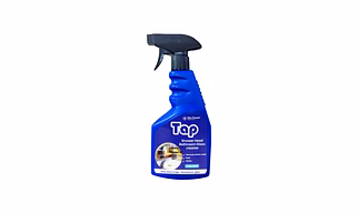 Eko Power Tap Cleaner
