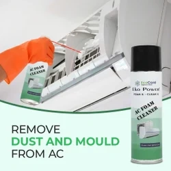 AC Foam Cleaner-3